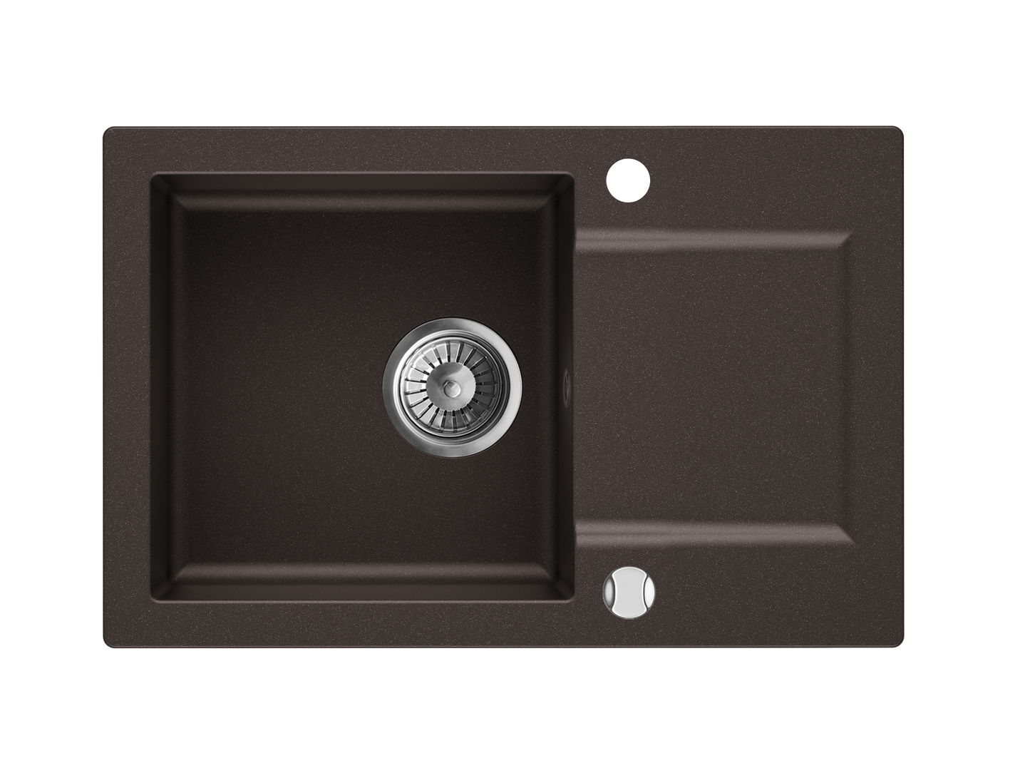 COAST 100 | Moderno___11A.FH000.88P.6011A