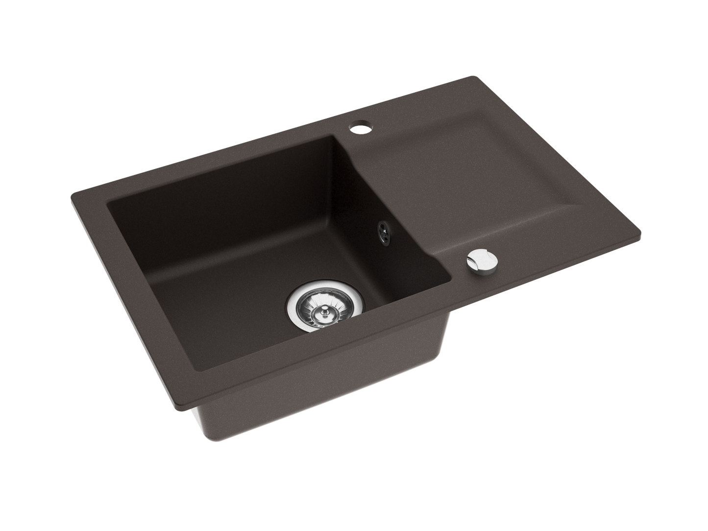 COAST 100 | Moderno___11A.FH000.88P.6011A