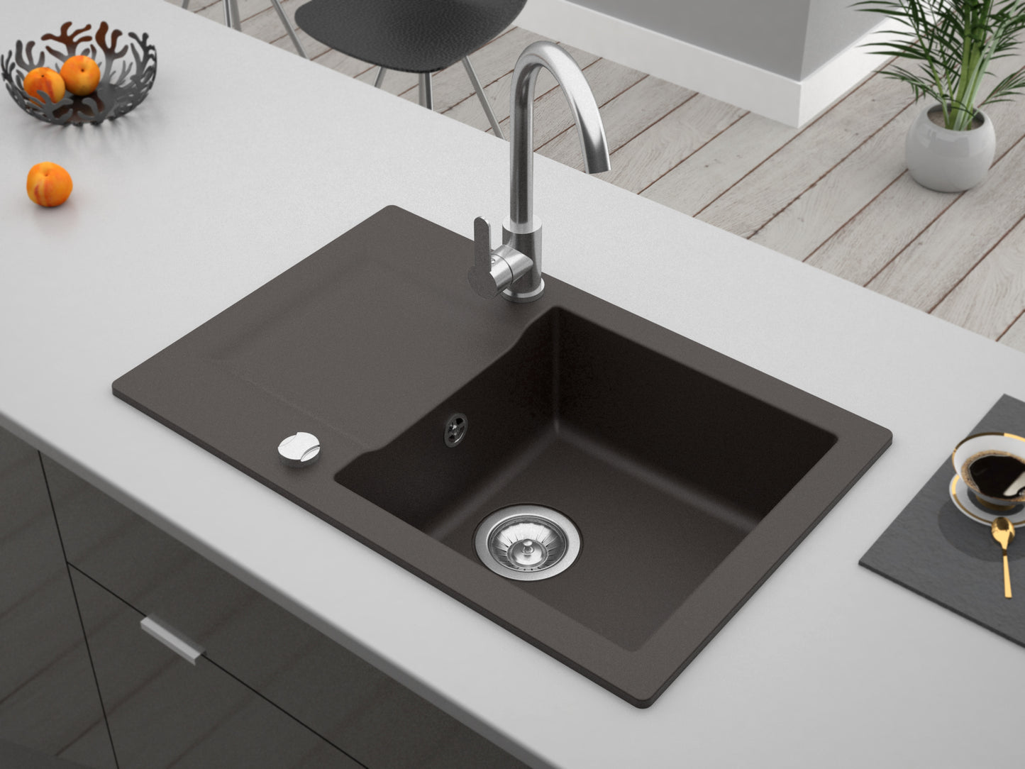 COAST 100 | Moderno___11A.FH000.88P.6011A