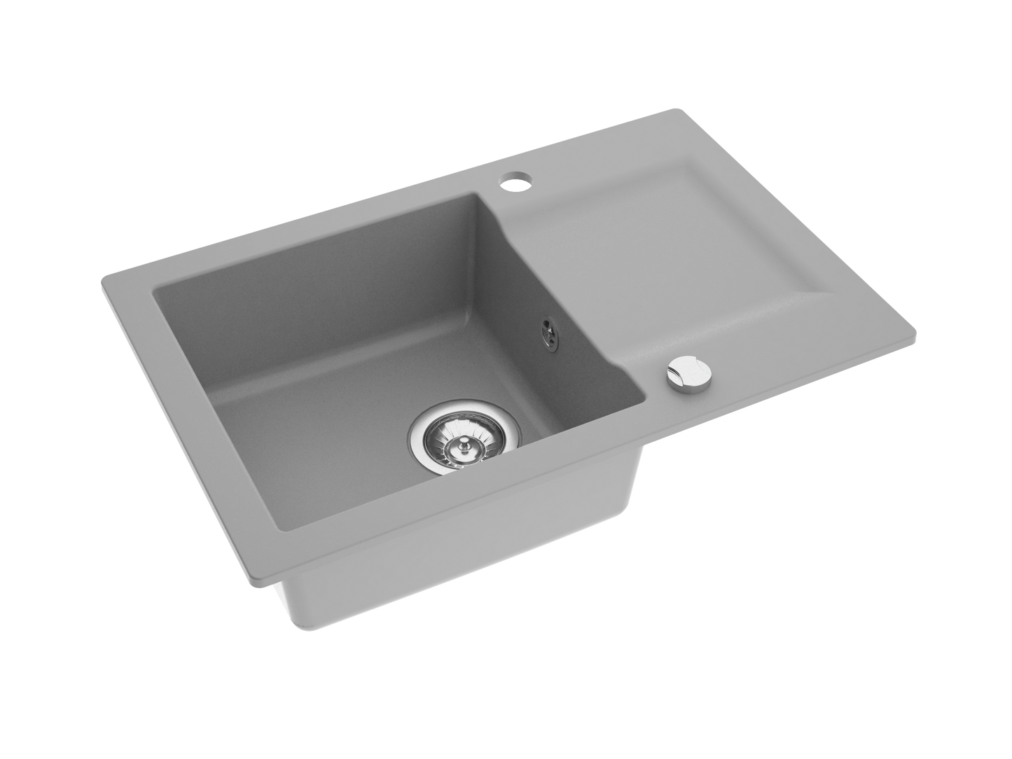 COAST 100 | Moderno___11A.FH000.81P.6011A