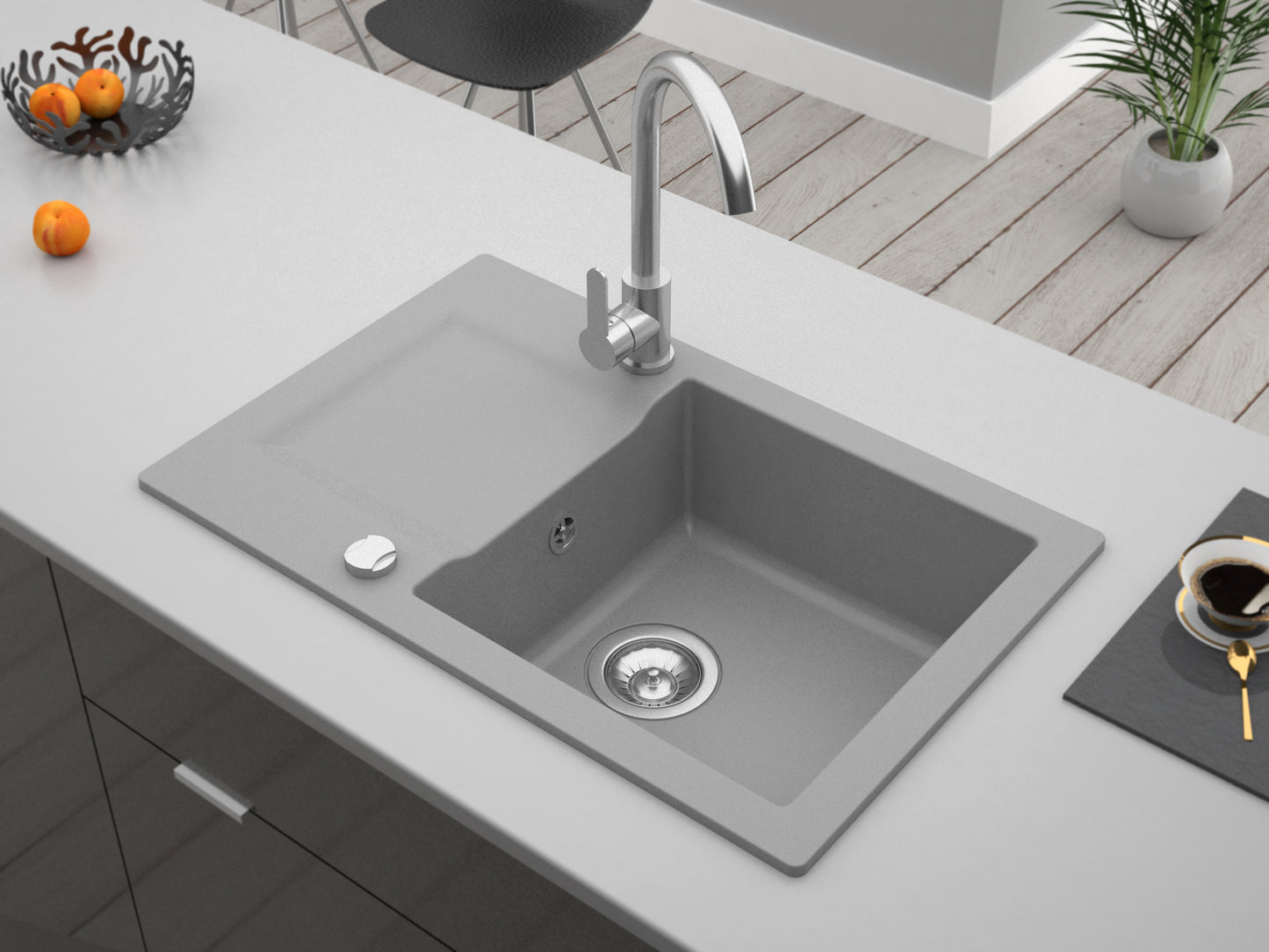 COAST 100 | Moderno___11A.FH000.81P.6011A