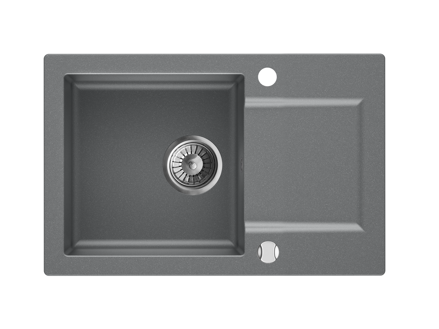 COAST 100 | Moderno___11A.FH000.90P.6011A