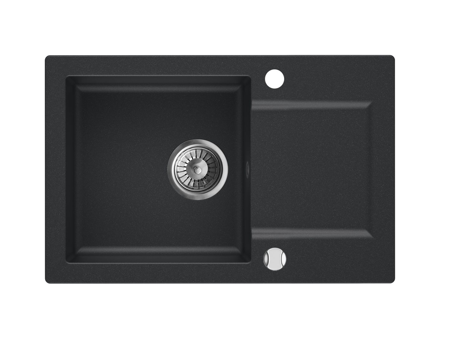 COAST 100 | Moderno___11A.FH000.99P.6011A