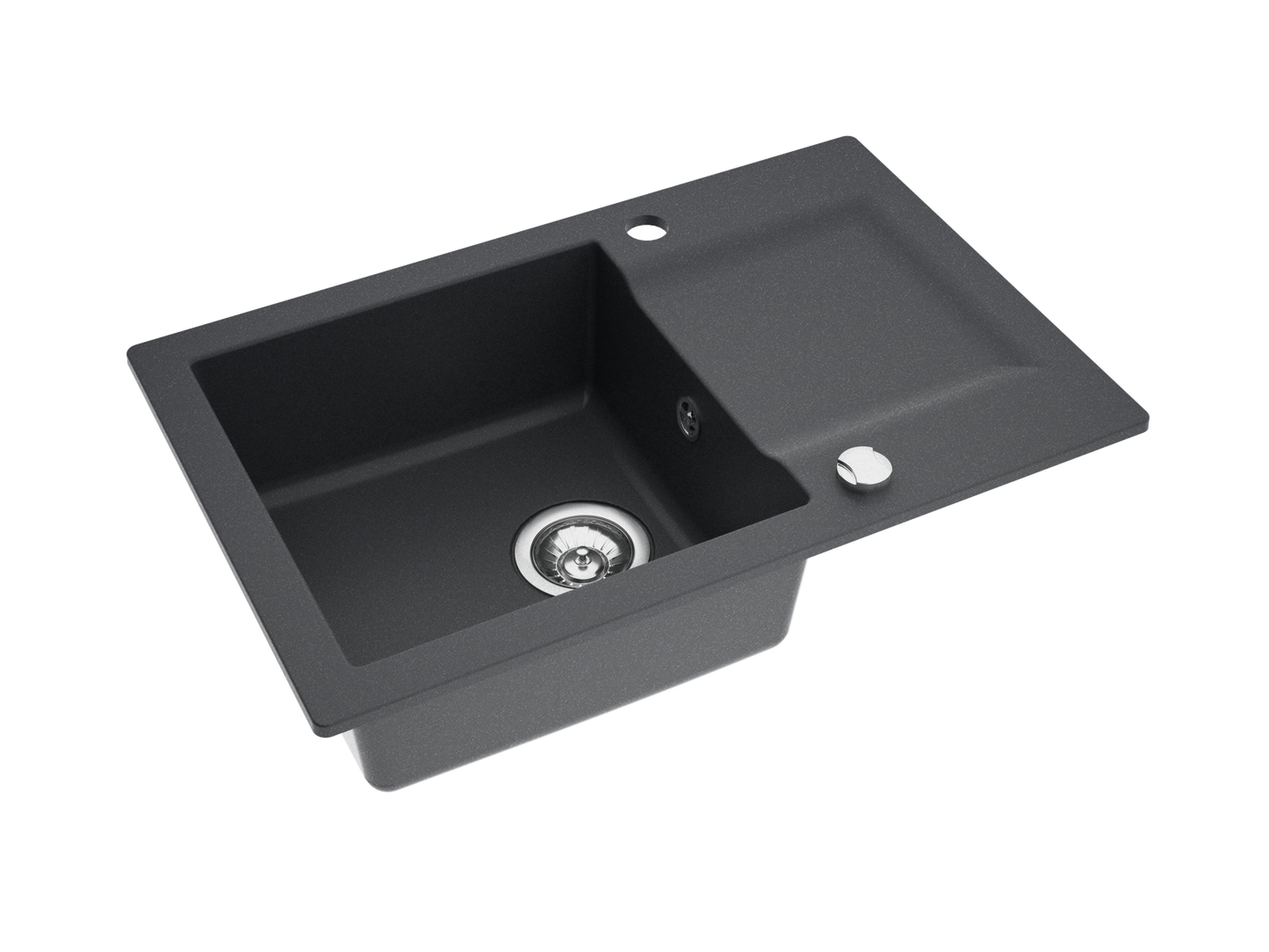 COAST 100 | Moderno___11A.FH000.99P.6011A