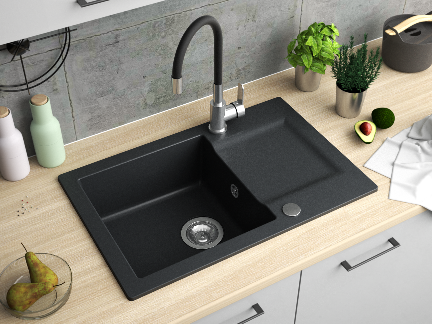 COAST 100 | Moderno___11A.FH000.99P.6011A