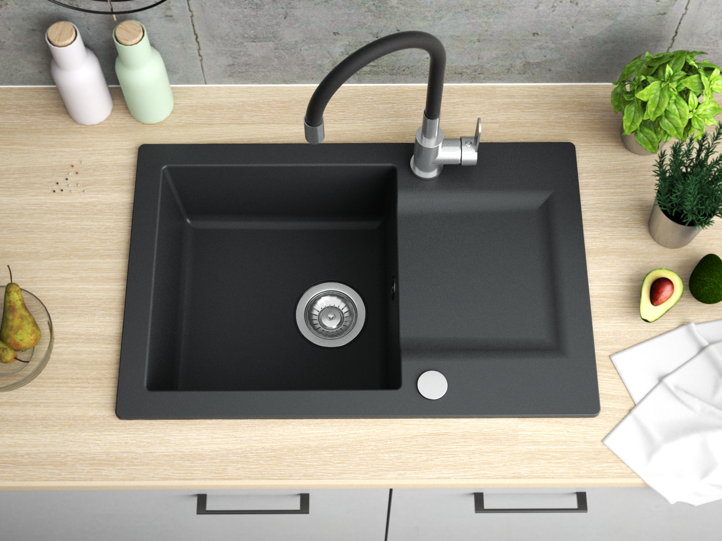 COAST 100 | Moderno___11A.FH000.99P.6011A