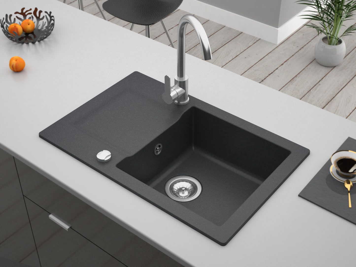 COAST 100 | Moderno___11A.FH000.99P.6011A