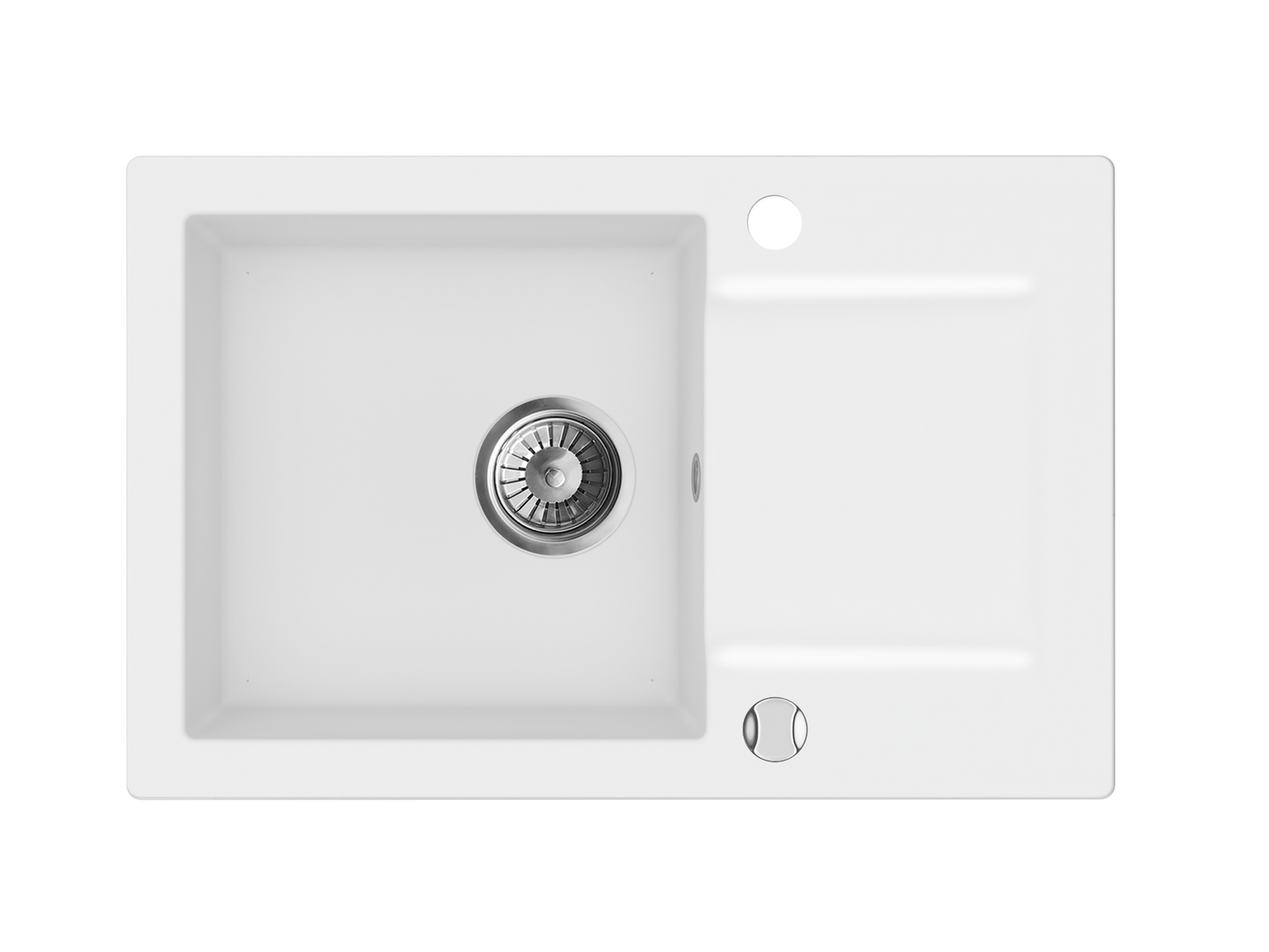 COAST 100 | Moderno___11A.FH000.12P.6011A