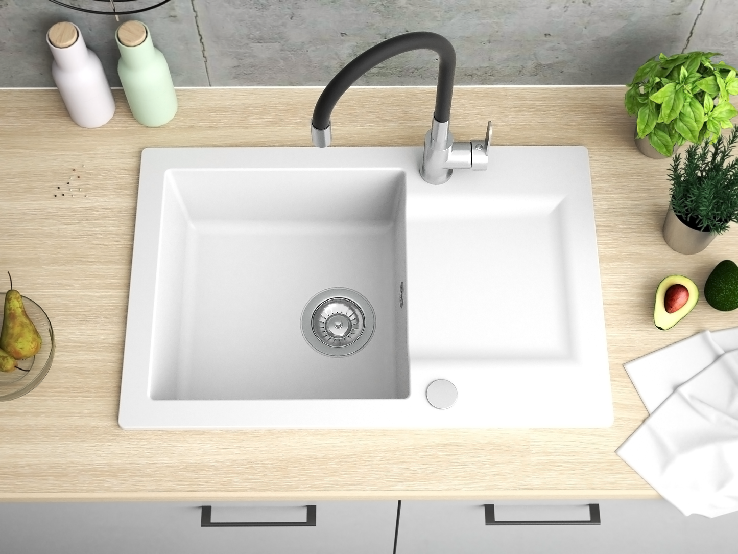 COAST 100 | Moderno___11A.FH000.12P.6011A