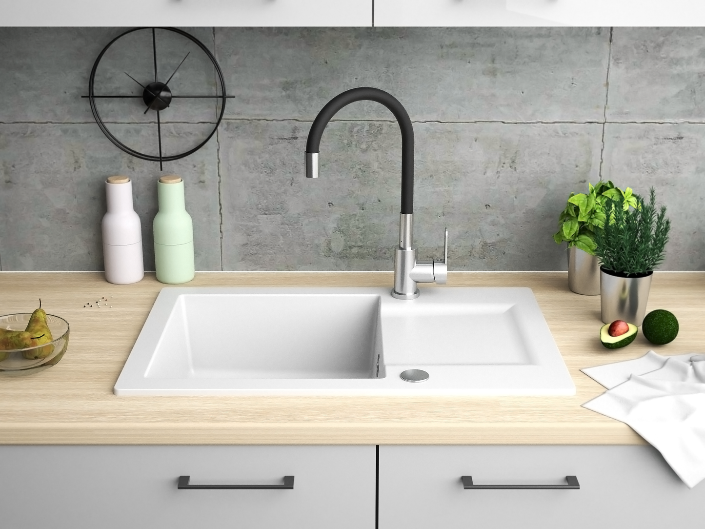 COAST 100 | Moderno___11A.FH000.12P.6011A