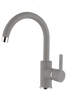 sink icon