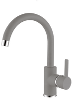 sink icon