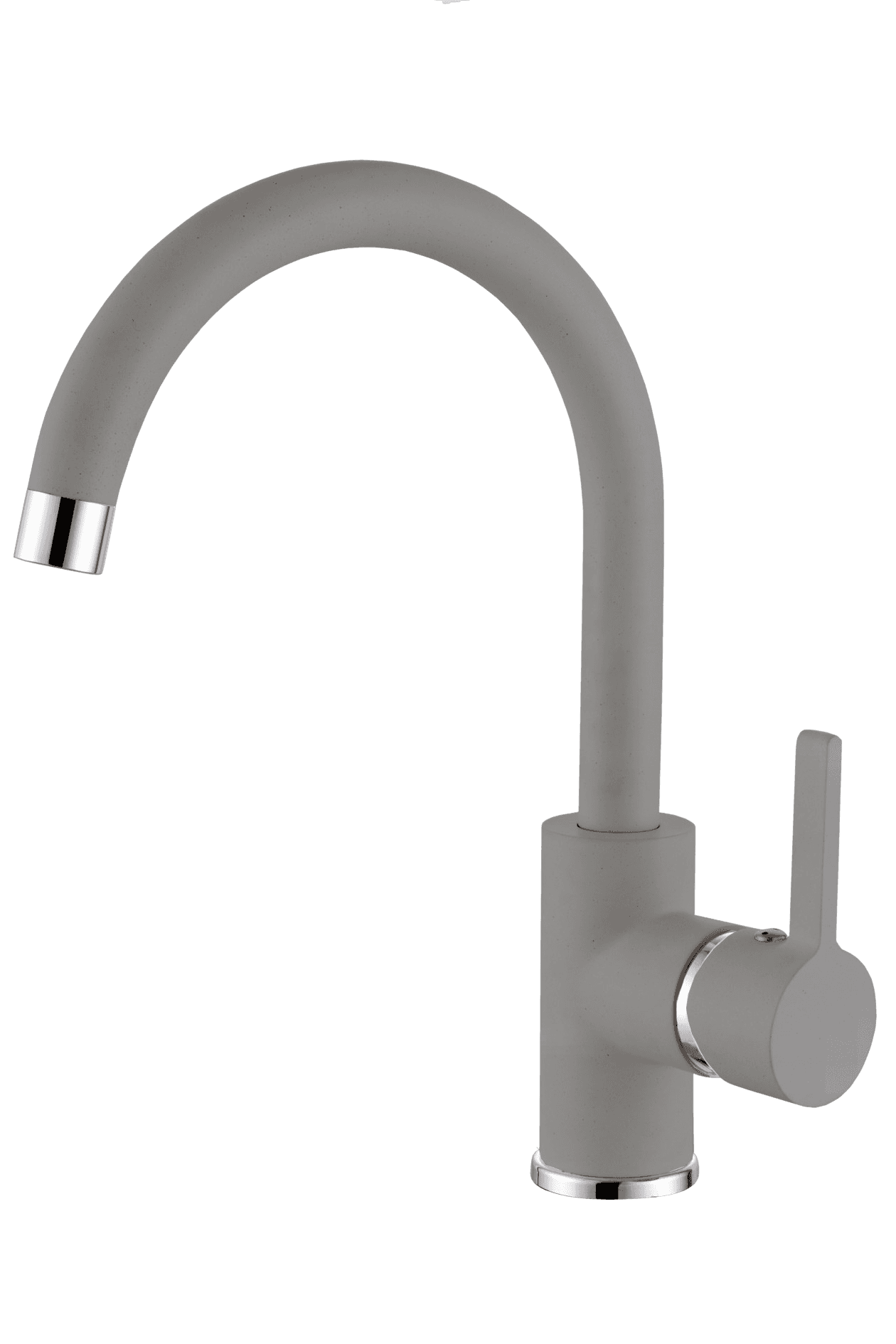 Küchenarmatur DORIS O II