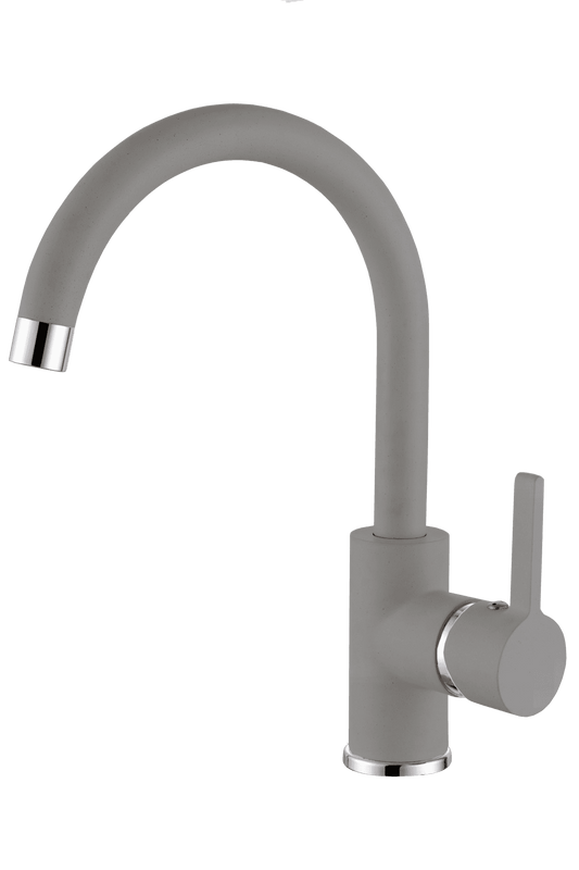 Küchenarmatur DORIS O II