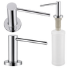 sink icon
