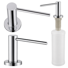 sink icon