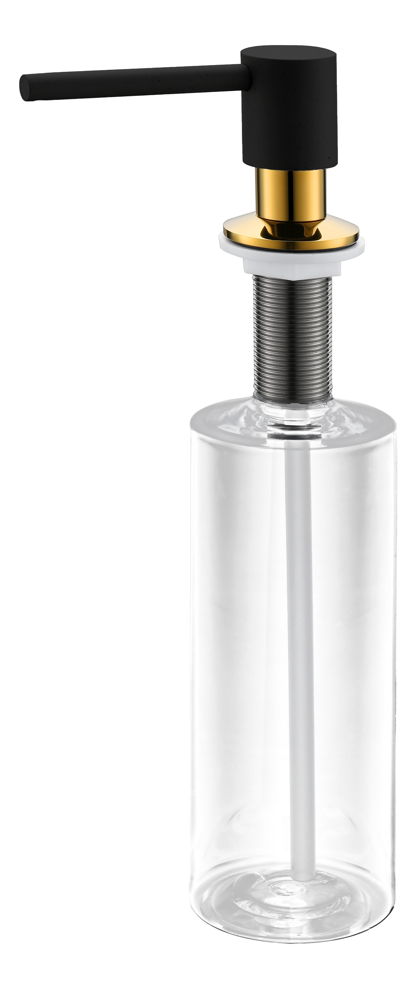 Spülmittelflasche ELEGANT | Moderno