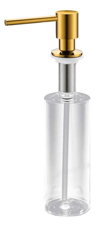 Spülmittelflasche ELEGANT | Moderno