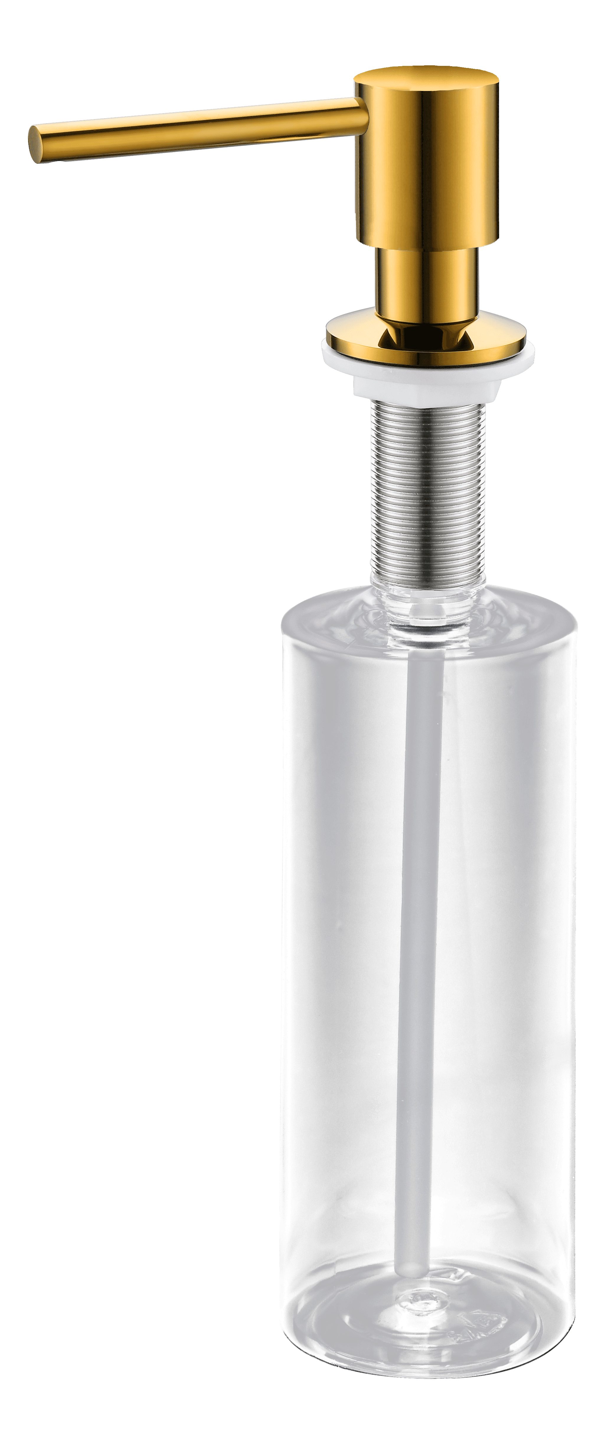 Spülmittelflasche ELEGANT | Moderno