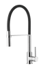 sink icon