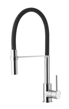 sink icon