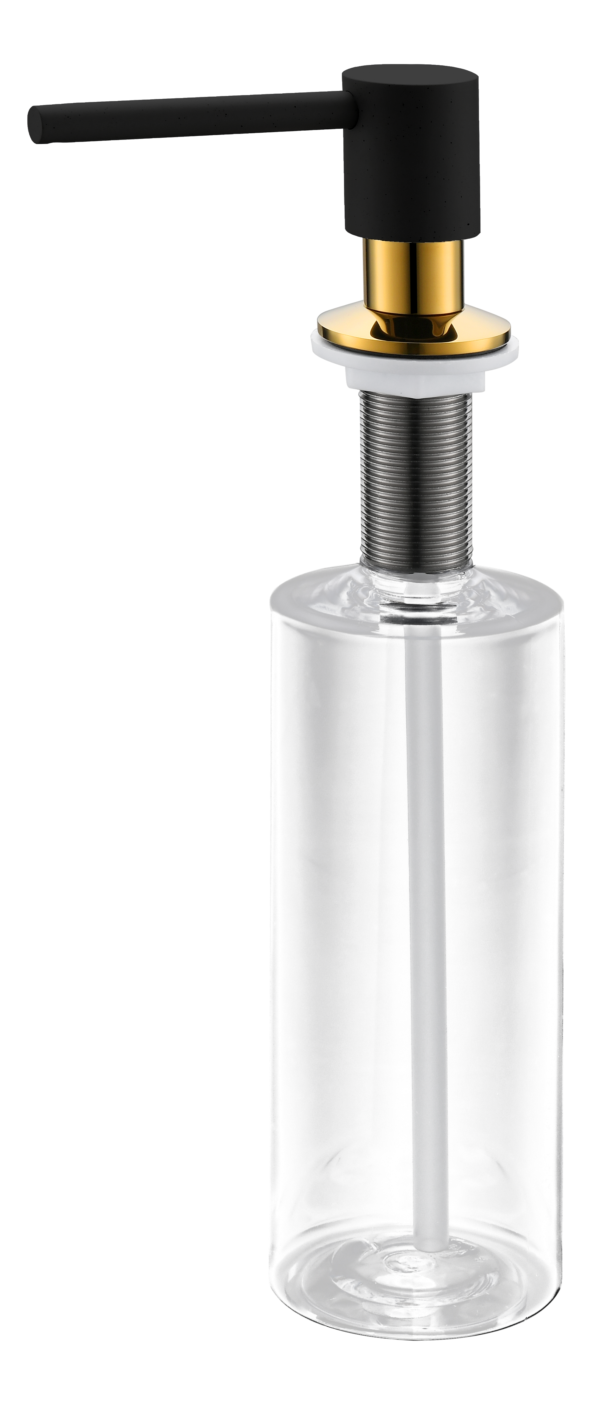 Spülmittelflasche F049