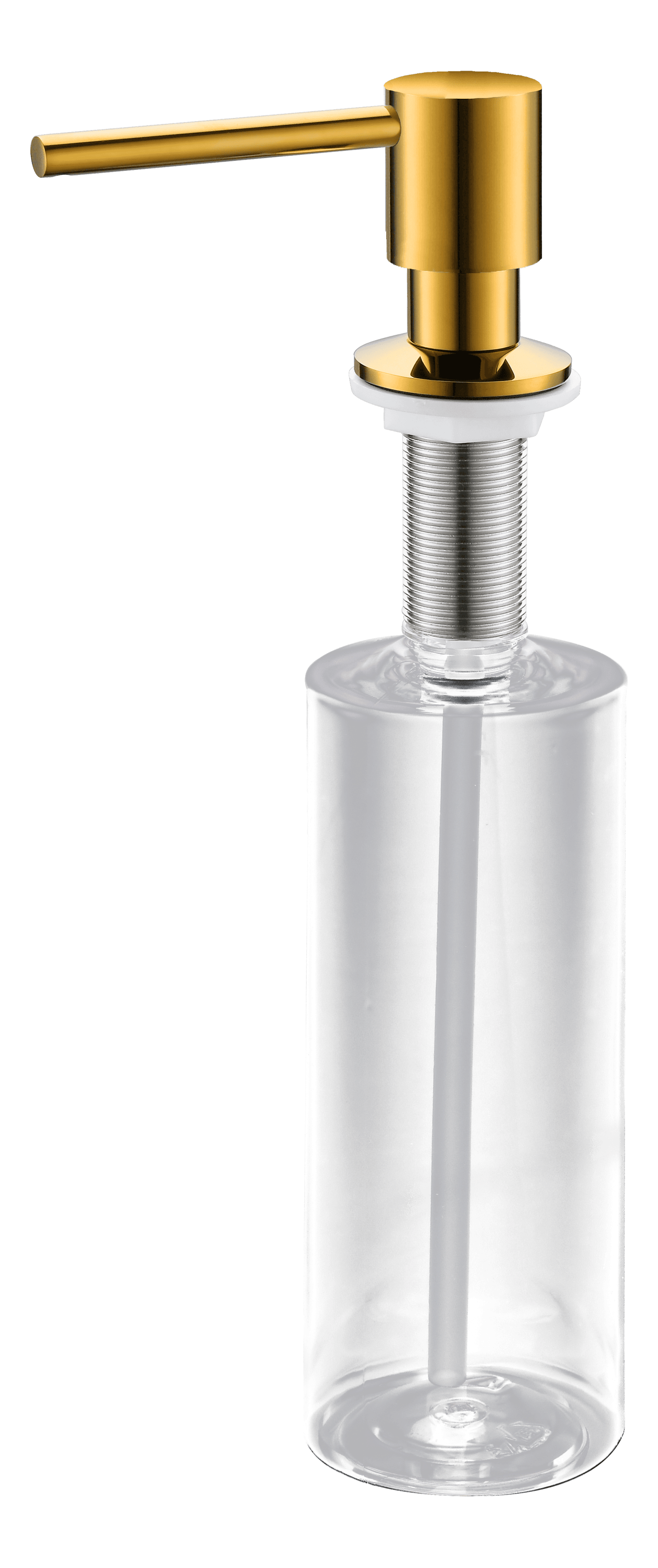 Spülmittelflasche F049