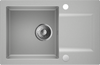 sink icon