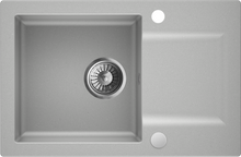 sink icon