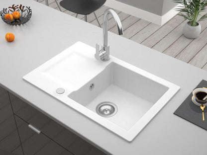 COAST 100 | Moderno