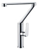 sink icon