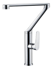 sink icon