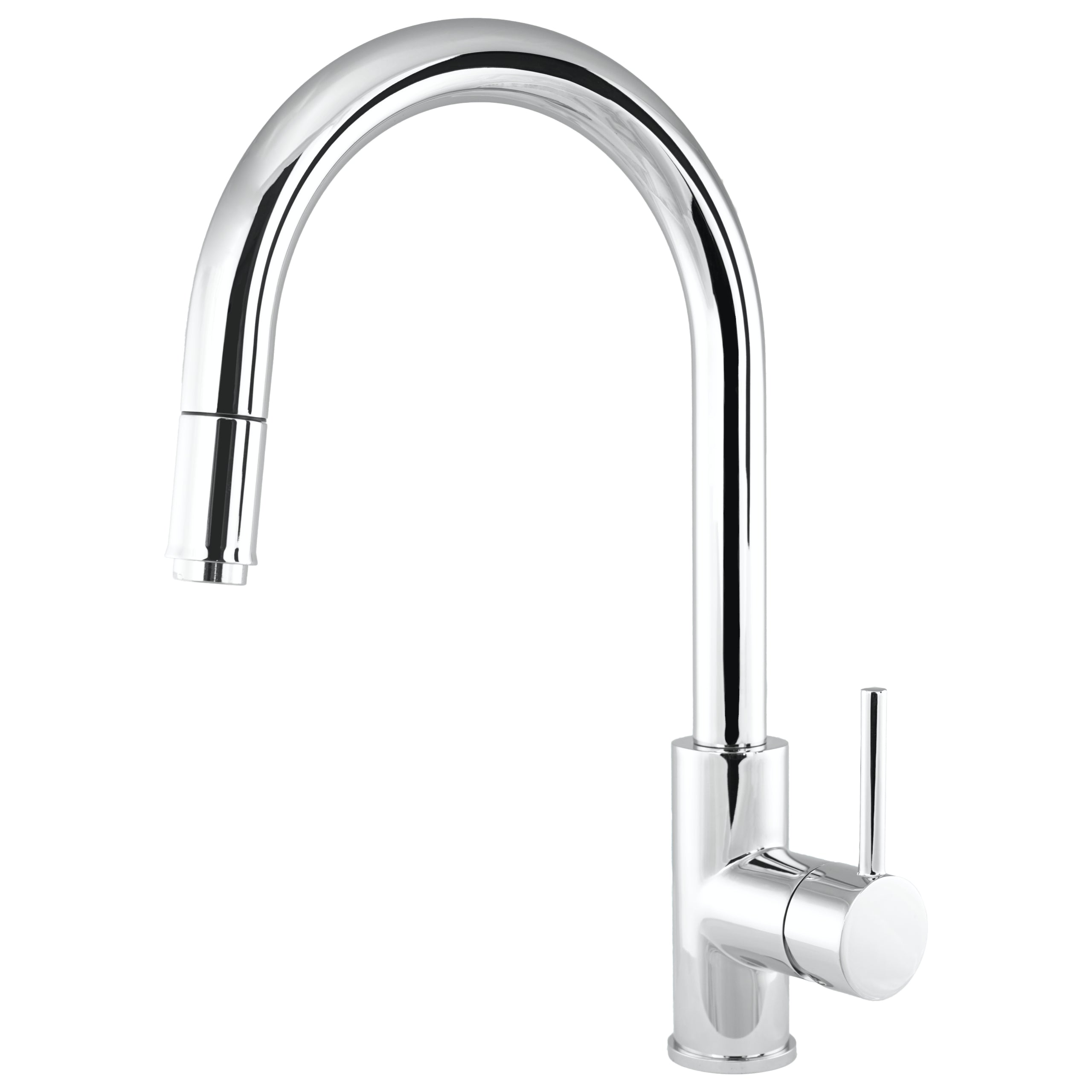 KAREN | MODERNO___3BT.03300.03B.B0256