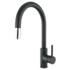 sink icon