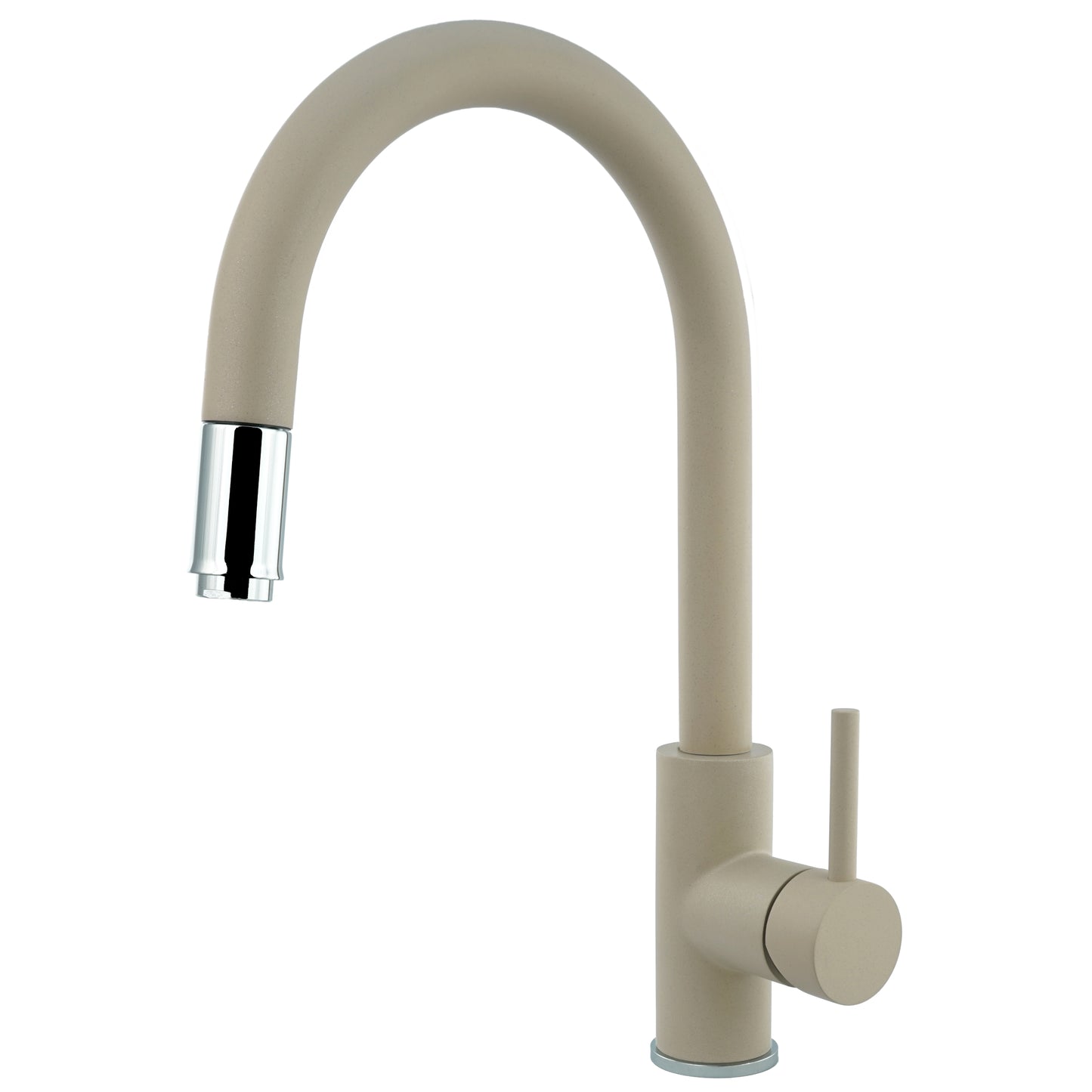 Küchenarmatur KAREN