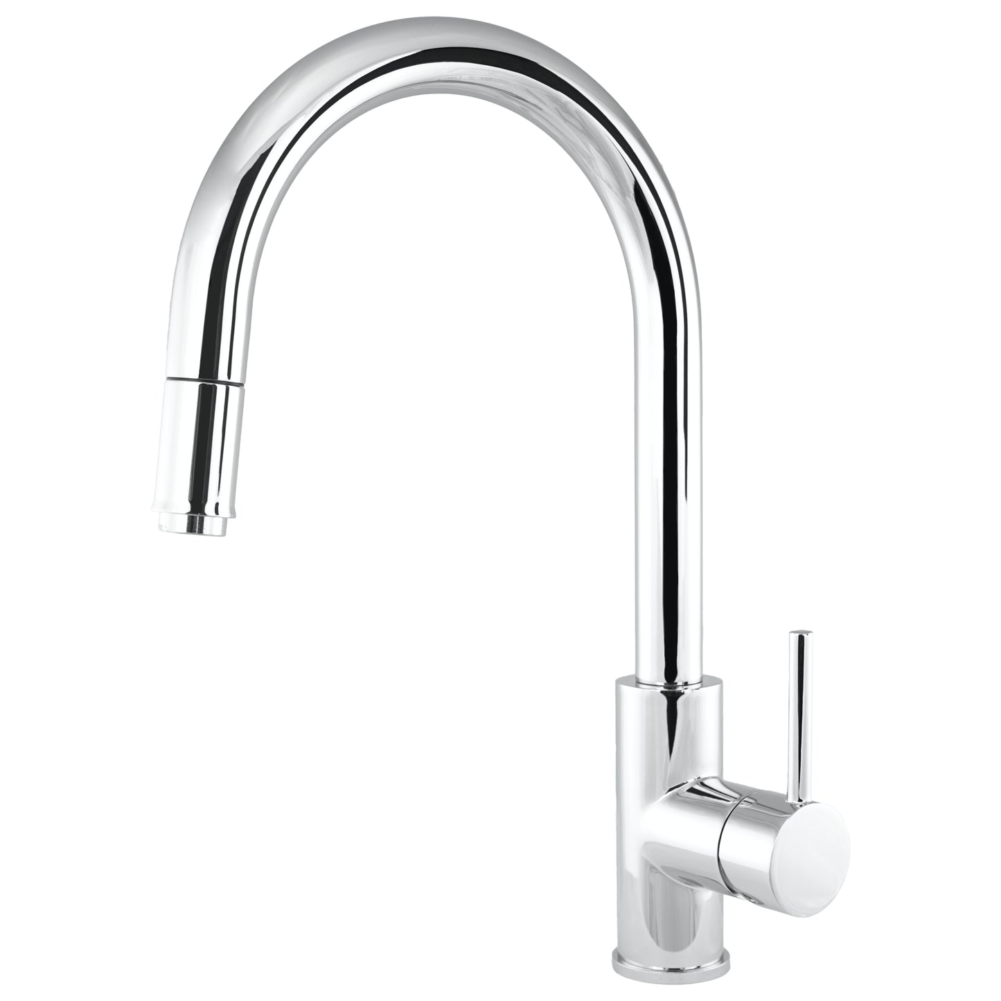 Küchenarmatur KAREN