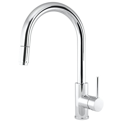 Küchenarmatur KAREN