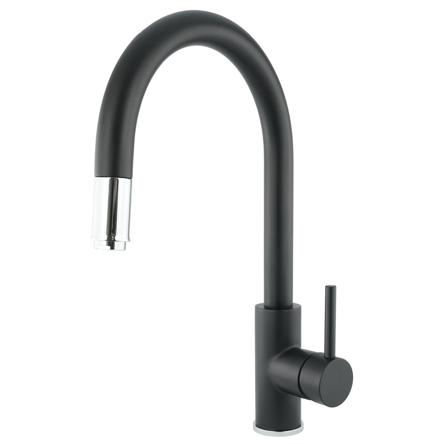 Küchenarmatur KAREN