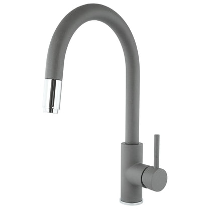 Küchenarmatur KAREN