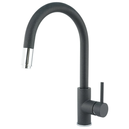 Küchenarmatur KAREN