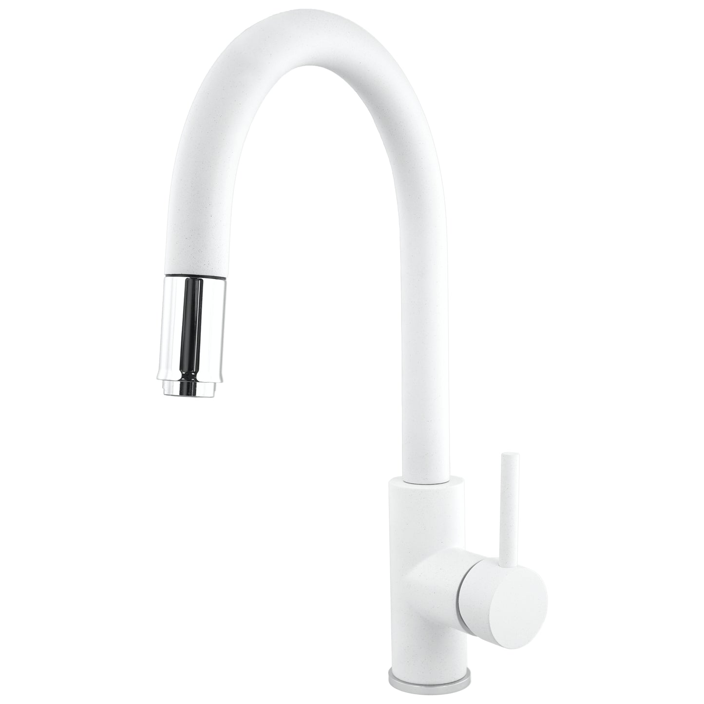 Küchenarmatur KAREN