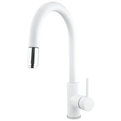 Küchenarmatur KAREN