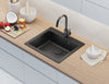 sink icon