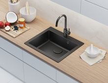 sink icon