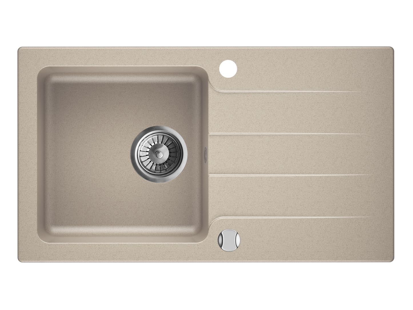 LAGOON 200 | Moderno___11A.MN0II.55P.6011A