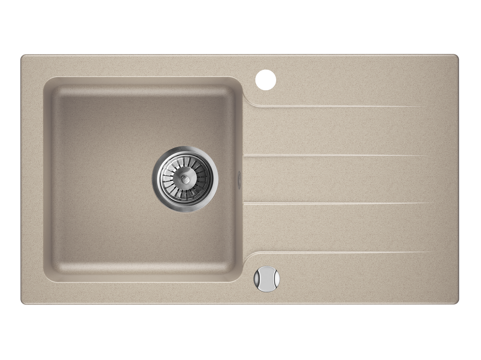 LAGOON 200 | Moderno