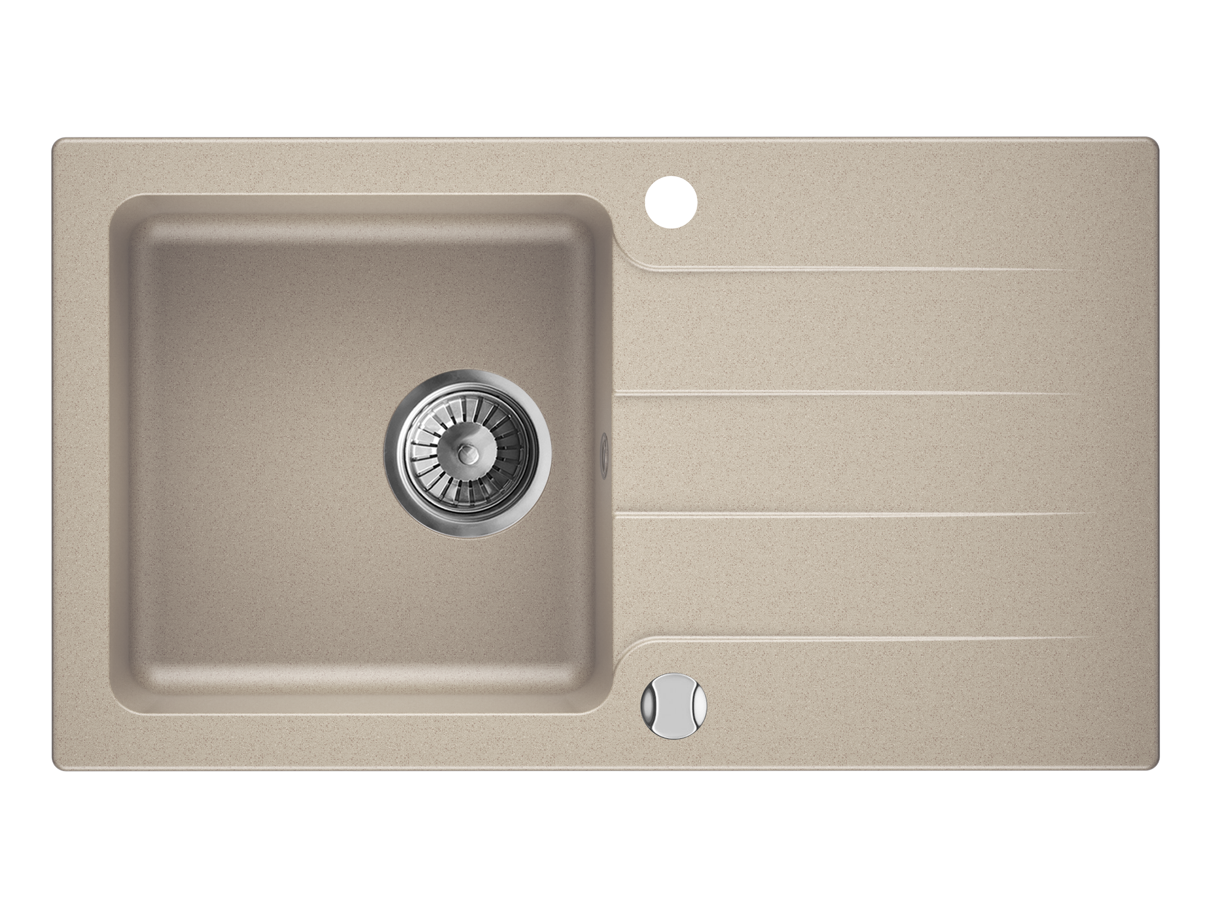 LAGOON 200 | Moderno