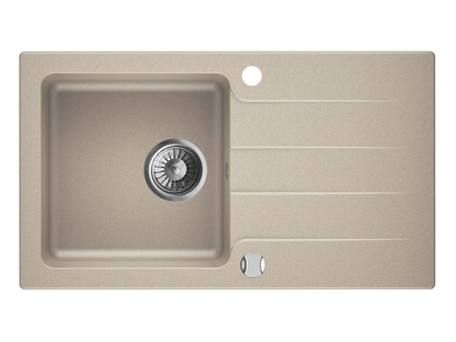 LAGOON 200 | Moderno