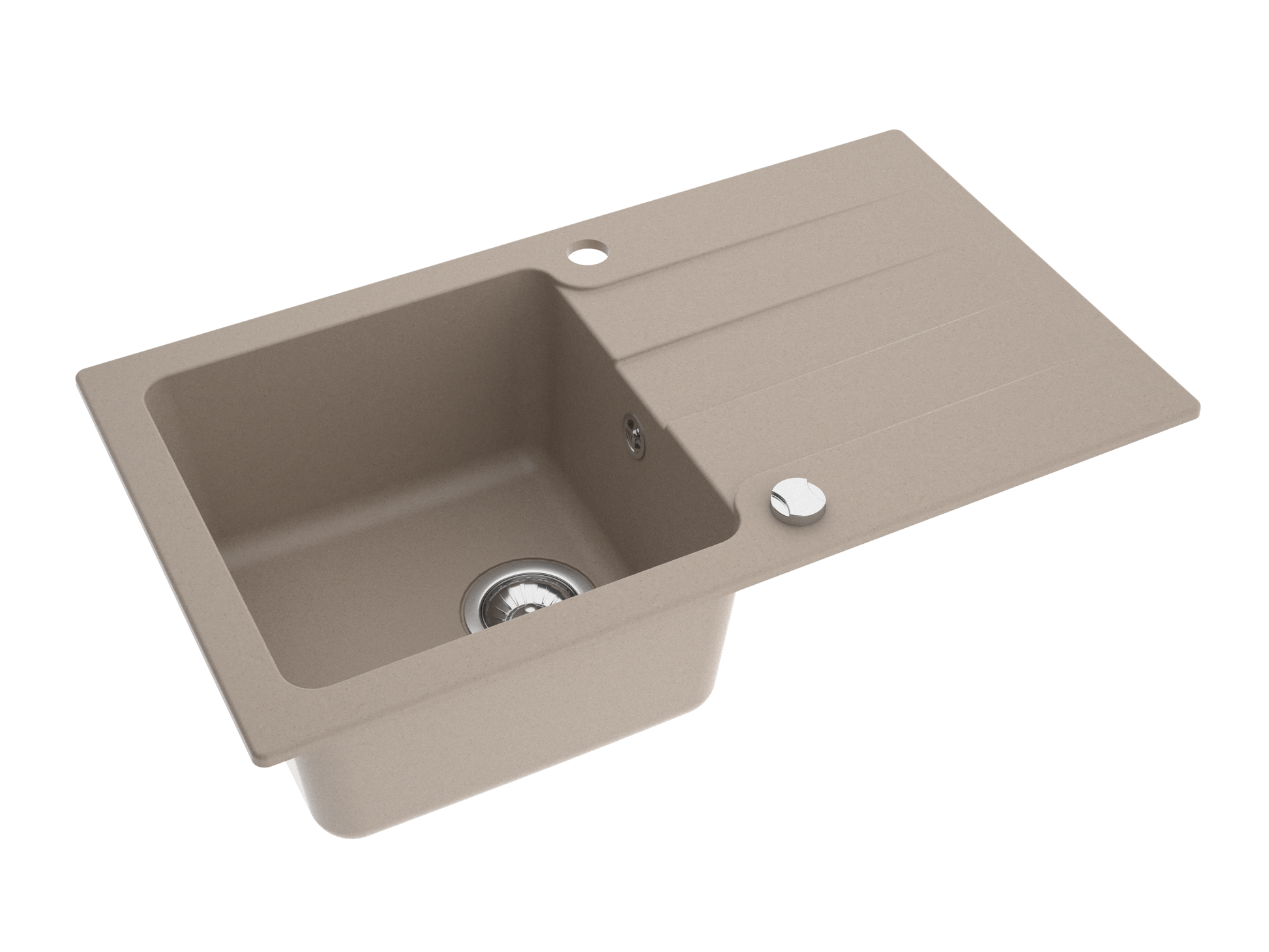 LAGOON 200 | Moderno