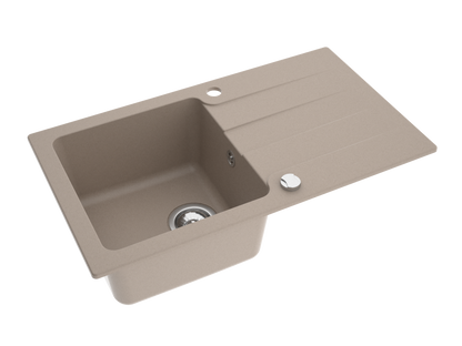 LAGOON 200 | Moderno